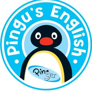 Pingu's English Voghera