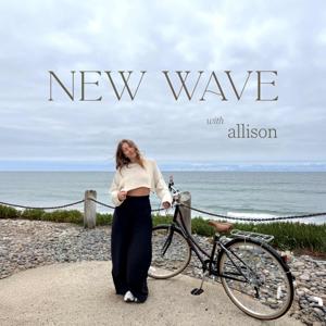 New Wave Podcast