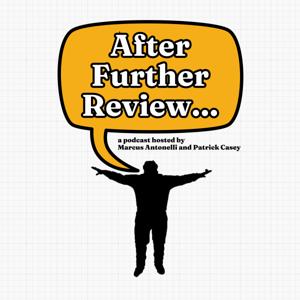 After Further Review