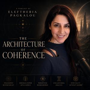 The Architecture of Coherence