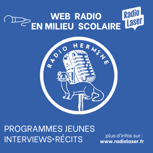 Radio Hermine