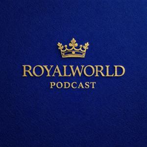 Royalworld - Nobility & Dynasties