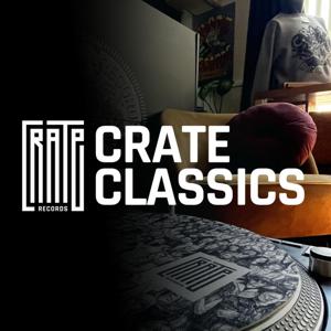 Crate Classics