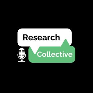 The Research Collective