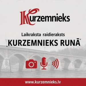 Kurzemnieks runā
