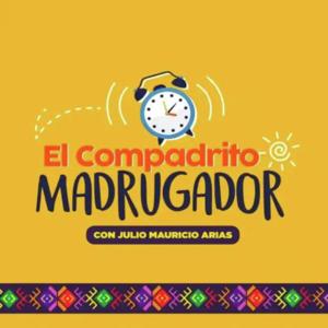 El Compadrito Madrugador
