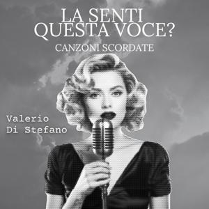 Valerio Di Stefano, La senti questa voce?
