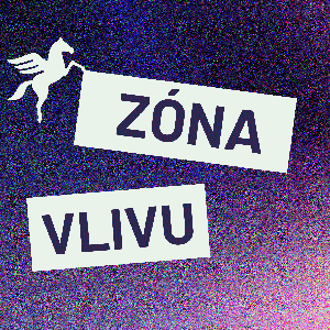 Zóna vlivu