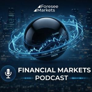 Foresee Markets