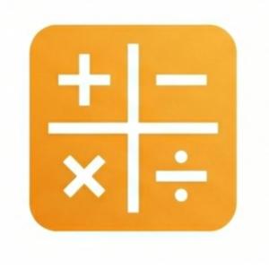 Calculadora Alicia Podcast
