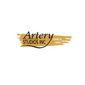 Artery Studios Inc