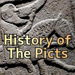 The History of the Picts