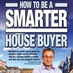 The Yorkshire Surveyor Chats