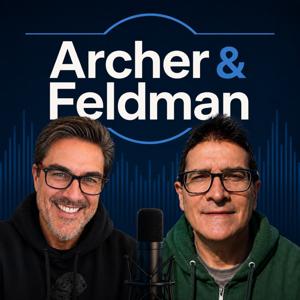 Archer & Feldman