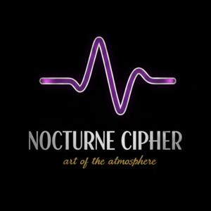 Nocturne Cipher