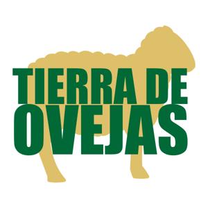 Tierra de Ovejas