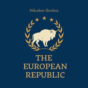 The European Republic