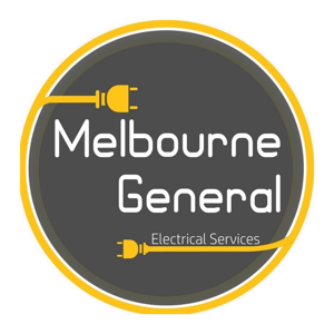 Melbourne General Electrical Services