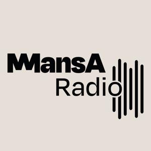 MansA Radio - Ici commencent d'autres récits