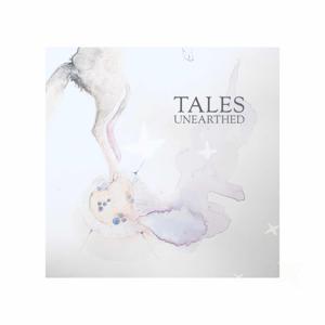 Tales Unearthed