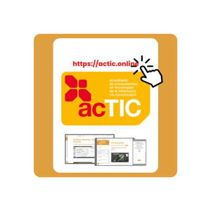 acTIC.online