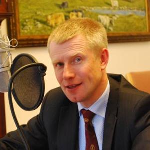 Den politiska talradion - dinledamot.se