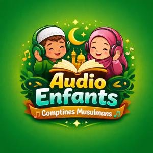 Comptine pour Muslim