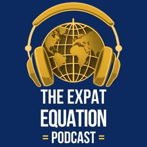 The Expat Equation