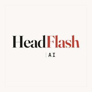 HeadFlash AI