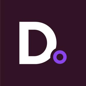 The Data Centre Podcast