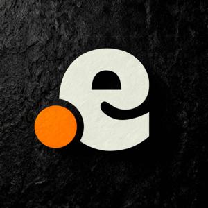 Il Punto Economico Podcast