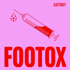 Footox