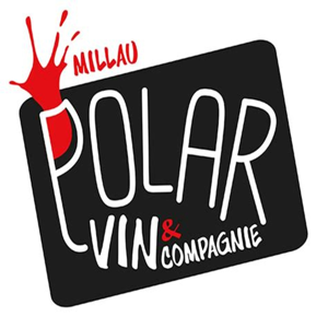 Polar, Vin et Cie