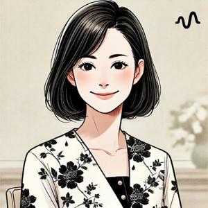 婚活12年からの逆転劇!稲村渚の婚活ラジオ
