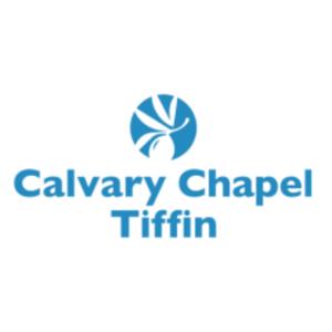 Calvary Chapel Tiffin