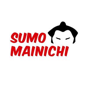 Sumo Mainichi by Sumo Mainichi