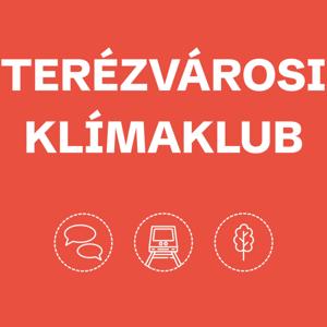 Terézvárosi Klímaklub