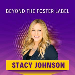 Beyond the Foster Label