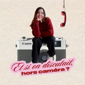 Hors caméra