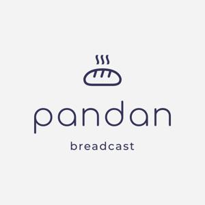 pandan