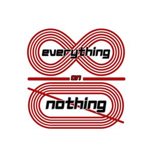 Everything on Nothing