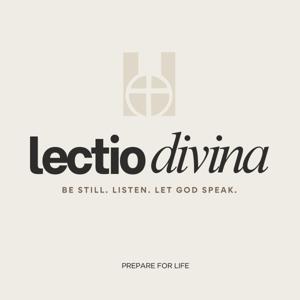 Lectio Divina