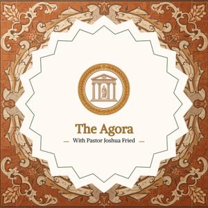 The Agora