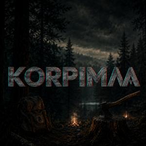 Korpimaa