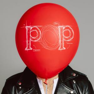 The POP Podcast