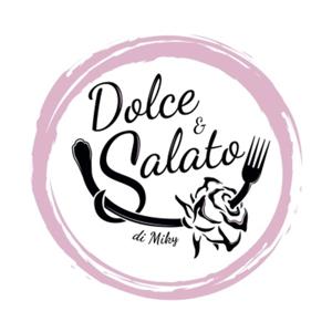 Dolce e Salato di Miky
