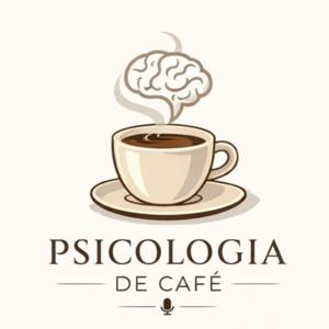 Psicologia de Café
