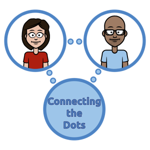 Connecting the Dots
