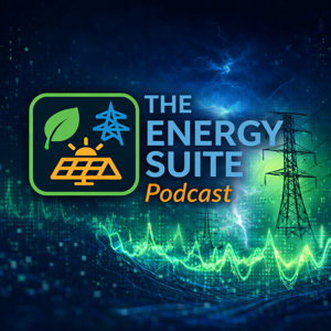 The Energy Suite