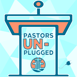 Pastors Unplugged ICT